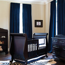 boys rooms