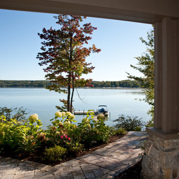 Walloon Splendor