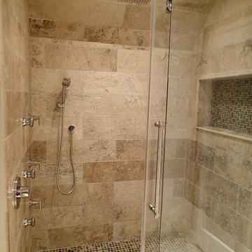 PS Master Bathroom