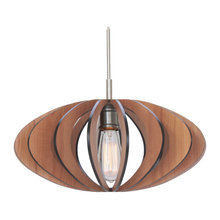 ceiling roof light