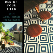 Tiles