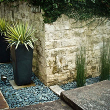 Planters
