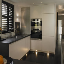 Notting hill house