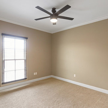 6817 Rue Bocage, Baton Rouge, LA, USA