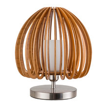 Midcentury