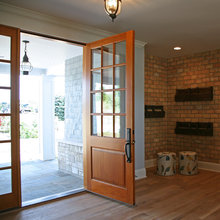 Bailey Manor