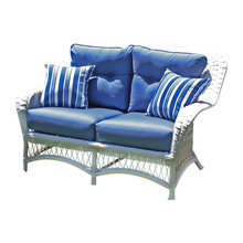 Outdoor furniture