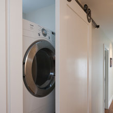 Laundry Solution