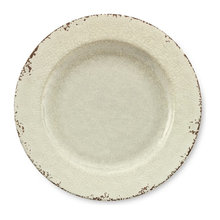tabletop