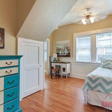 4543 Astral St, Jacksonville, FL 32205