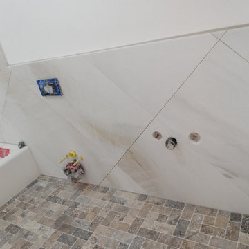 Whole House Remodel