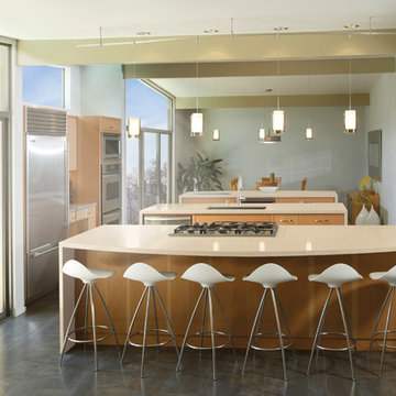 Castlemartin from Cambria's Marble Collection
