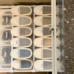 Professional Organizer - Storage And Organization