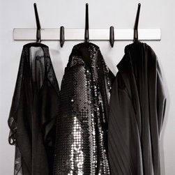 Hanger Clothes Stand by Kartell - Wall Hooks
