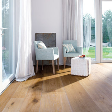 Nordic Colection