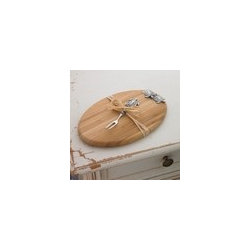 Nautical & Nice - Cutting Boards