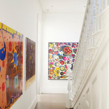 bee_davies's Ideas