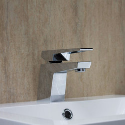 Our Range - Products
