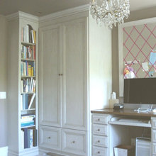 crystal light fixtures