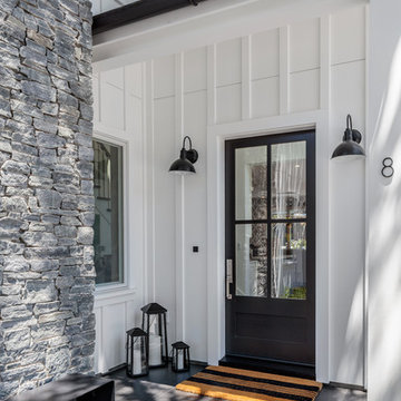mill valley gem