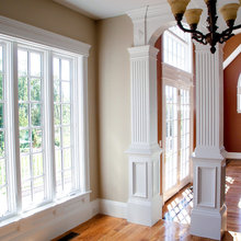 Interior Ideas