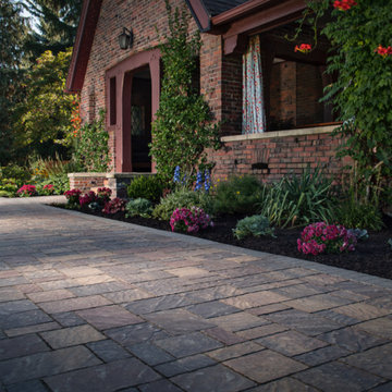 Belgard Gallery