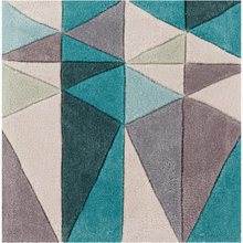 Rugs