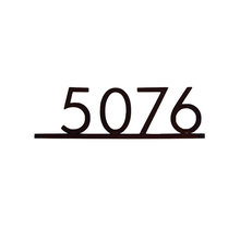 h st- address
