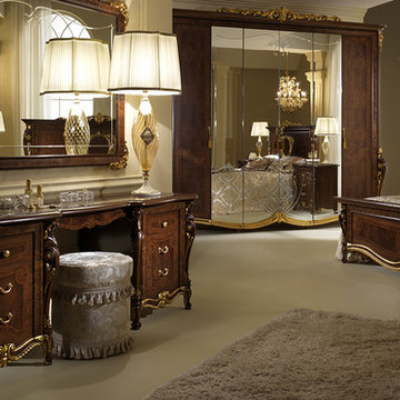 Donatello Collection