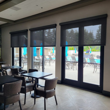 Everett Golf Course and Country Club