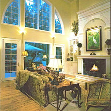 Bulline House