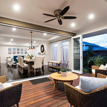 Outdoor area