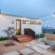 Tiny Living