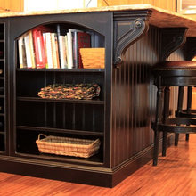 winerack