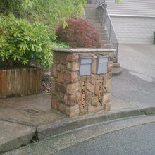 Mailbox