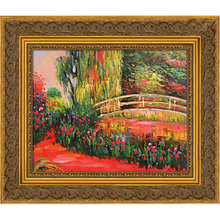 Paintings