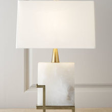 table lamps