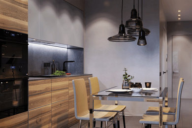 Ceramic Flooring