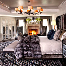Bedding