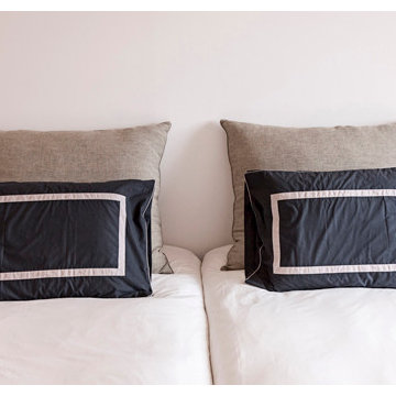 Comercio - Short Term Rental Apartment