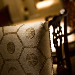 Old Colony Furniture Greenville Sc Us 29605 Stunning Fabrics Upholstery