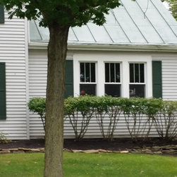 Farm Windows - Products