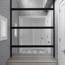 Door Design