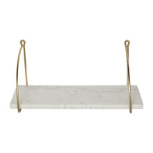 Storage And Shelving