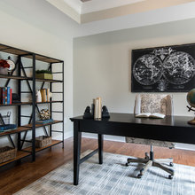 Bills Desk