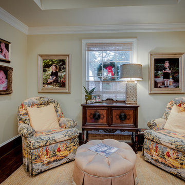 Glencheste Street Property - The Rocky Mitchell Team
