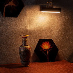 Table Lamps - Products