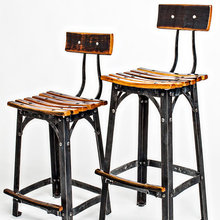 Stools/ chairs