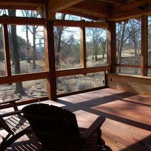 Chameleon Renovations Review]