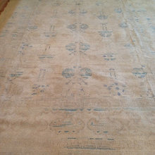 Rugs